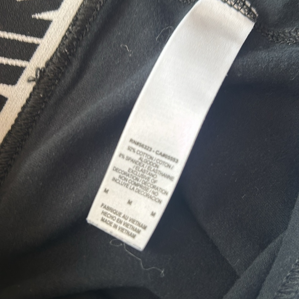 ✨Nike Leggings - Picture 5 of 6